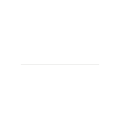 エステサロン BELIRE 日頃の疲れを癒してください