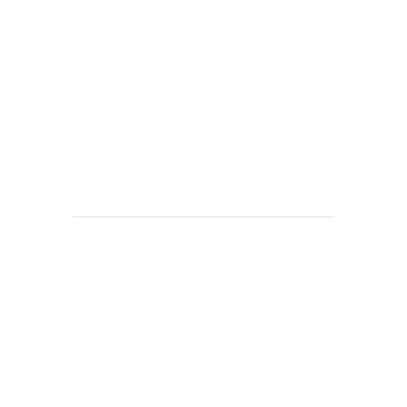 エステサロン BELIRE 日頃の疲れを癒してください